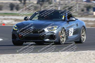 media/Feb-09-2025-Speed Ventures (Sun) [[4a0a0e1afa]]/Black Group/Session 2 (Turn 4)/